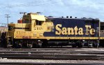 ATSF 2115